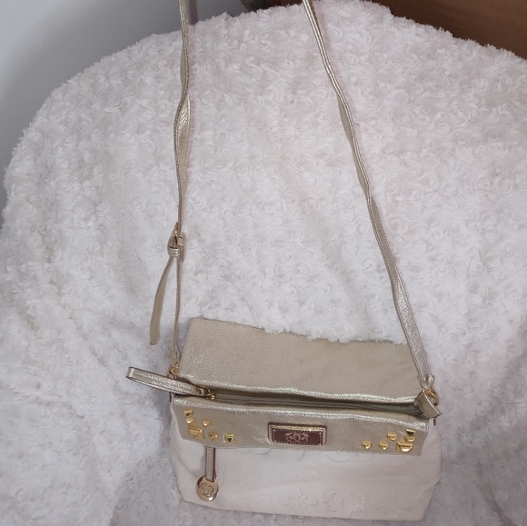 SHARIF 1827 PURSE - Picture 2 of 7